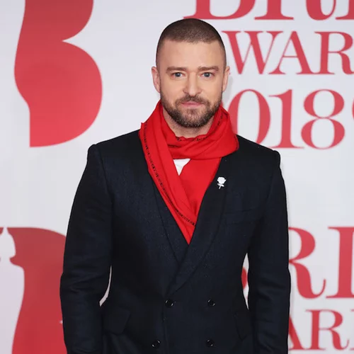 Ο Justin Timberlake πούλησε το διαμέρισμά του στο SoHo