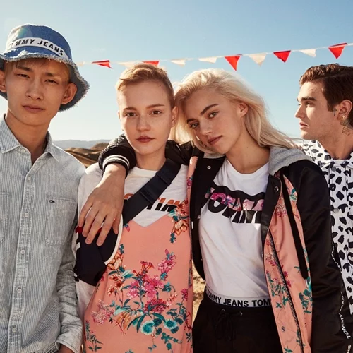 Οι millennal influencers που θα λατρέψεις!