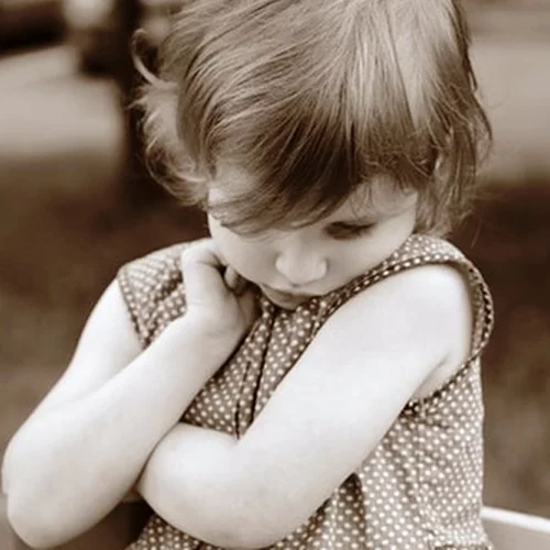 Όταν το παιδί σε θυμώνει – πώς να ηρεμήσεις για να μην του φερθείς απαράδεκτα