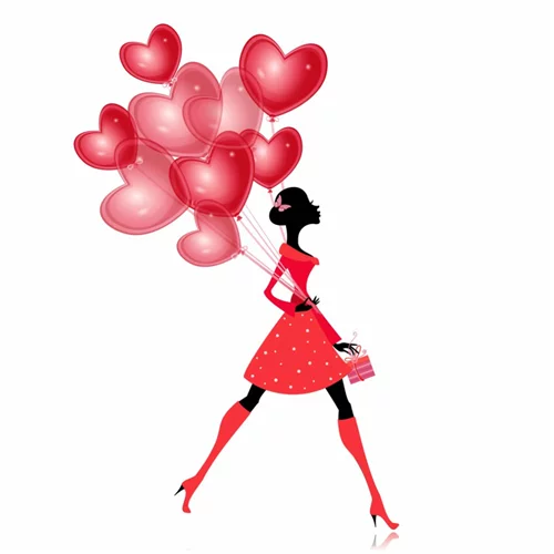 Δώρα τελευταίας στιγμής για τον Άγιο Βαλεντίνο: Αυτή είναι η λύση που θα σε σώσει!