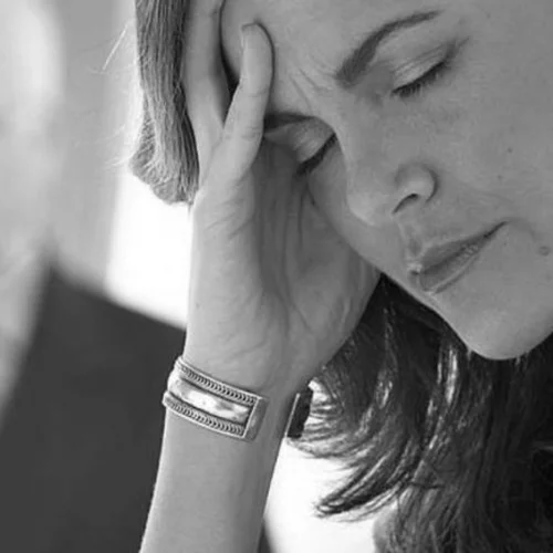 Όταν οι γονείς μας χειραγωγούν ακόμα και στα 40 μας