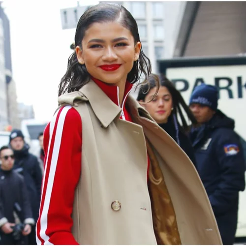 5 διάσημες γυναίκες που επαναπροσδιορίζουν την έννοια της ομορφιάς