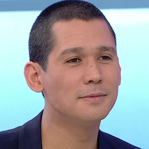 Σωτήρης Κοντιζάς | «Η γυναίκα μου διαχειρίζεται τον λογαριασμό μου στα social media»