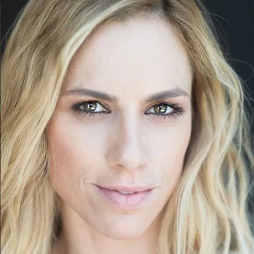 Ντορέττα Παπαδημητρίου | Το συγκινητικό "αντίο" στον Χρήστο Σιμαρδάνη