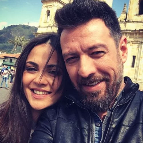 Μάνος Παπαγιάννης & Αγγελική Δαλιάνη | Ταξίδι στην Κωνσταντινούπολη!