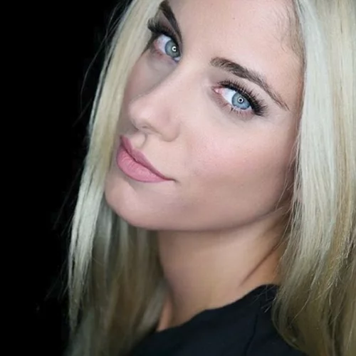 Δούκισσα Νομικού | Το μήνυμα που την τρόμαξε λίγο πριν μπει στο μαιευτήριο!