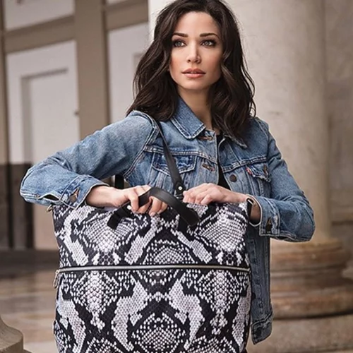 Κατερίνα Γερονικολού | Η πρώτη ανάρτηση μετά τις φήμες πως είναι ζευγάρι με τον Γιάννη Τσιμιτσέλη!