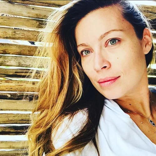 Μαριέττα Χρουσαλά | Ο γιος της έγινε 3 ετών και του έστειλε το πιο τρυφερό μήνυμα