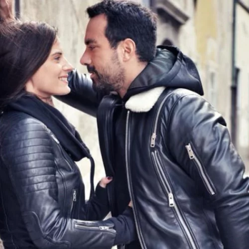 Χριστίνα Μπόμπα | Είναι έγκυος;