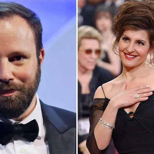 Τα "ελληνικά" Oscars | Ποιοι Έλληνες δημιουργοί έχουν βρεθεί στην τελετή απονομής της Ακαδημίας;