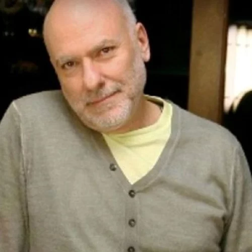 Πέθανε ο ηθοποιός Χρήστος Σιμαρδάνης