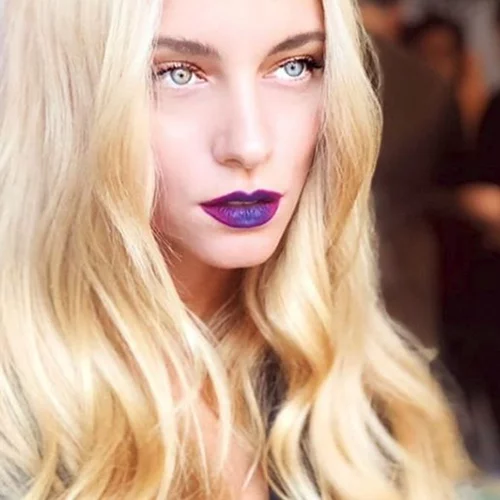 Δούκισσα Νομικού | Ανυπομονεί για το καλοκαίρι!