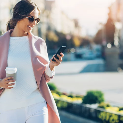 Έχεις μόνο 20 λεπτά; Να πώς θα χαλαρώσεις