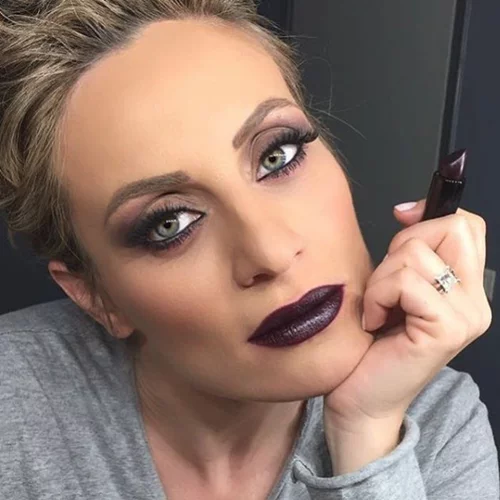 Η Ελεονώρα Μελέτη μοιράστηκε την πιο ξεχωριστή στιγμή από την ημέρα του γάμου της!