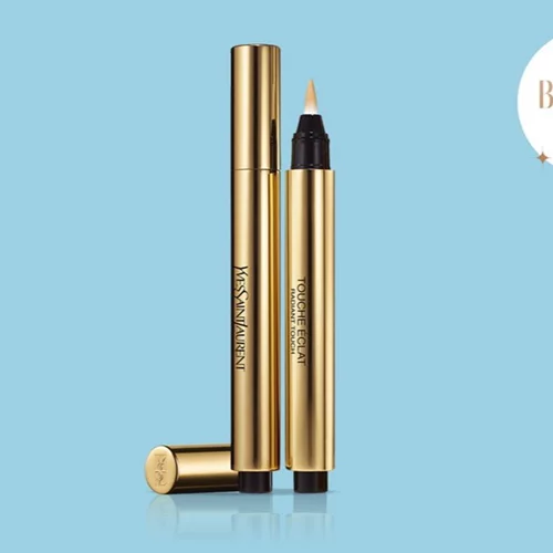 Beauty Stars by Madame Figaro: Το βραβείο "Iconic Προϊόν" απονέμεται...