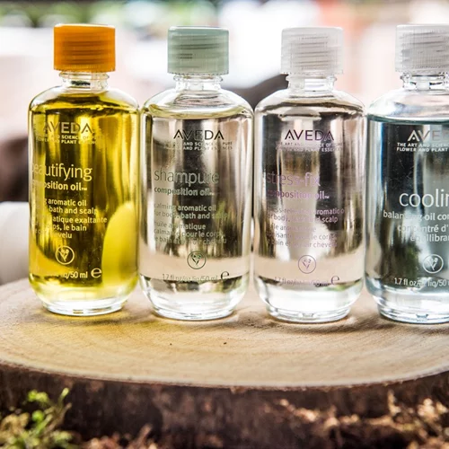 Άλλο ένα αγαπημένο brand μόλις ήρθε στην Ελλάδα!