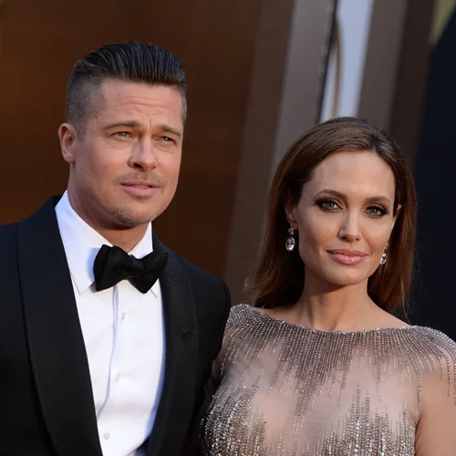 5 ζευγάρια που ήταν υποψήφια για Oscar την ίδια χρονιά