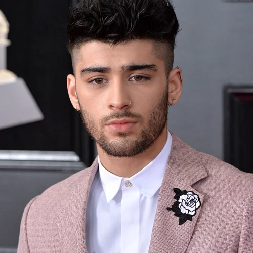Zayn Malik | Έκανε τατουάζ ως αντίδραση στον χωρισμό του;