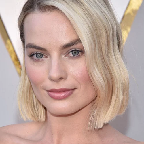 Oscar 2018: Αυτά είναι όλα τα beauty looks της βραδιάς (και μαζί τους τα δικά μας σχόλια)