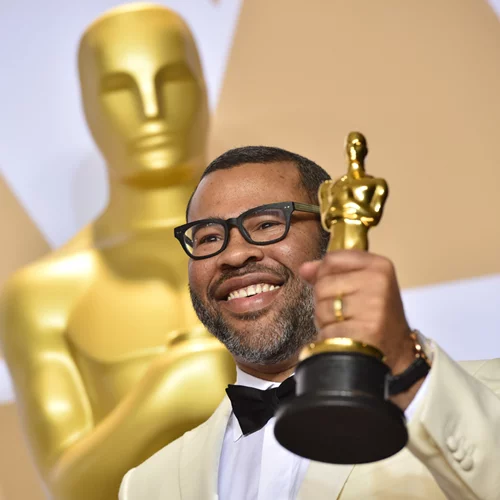Oscar 2018 | Γιατί η νίκη του Jordan Peele ήταν η πιο σημαντική της βραδιάς;