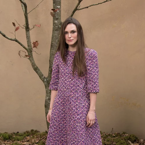 Chanel F/W 2018 | Οι διάσημες αφίξεις στο show ήταν και πιο κομψές της σεζόν!