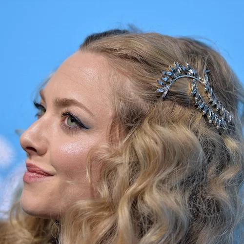 Τι να κάνεις αν δε σου πέτυχαν οι μπούκλες (και μοιάζεις περισσότερο με Λουδοβίκο);