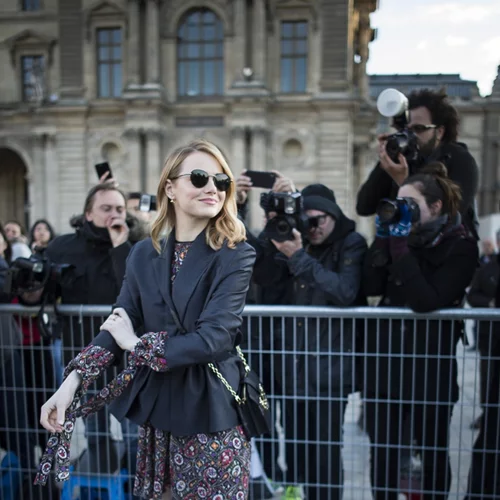 Οι ωραιότερες εμφανίσεις στα τελευταία front rows της PFW