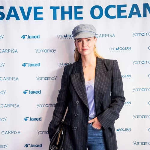 #SaveTheOcean | Να τι μπορείς να κάνεις για να σώσεις τον ωκεανό!