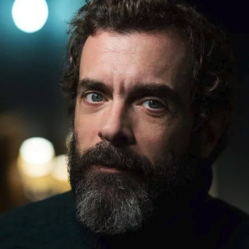 Κωνσταντίνος Μαρκουλάκης | Η throwback φωτογραφία με την Μαρία Ναυπλιώτου και τον Δημήτρη Λιγνάδη