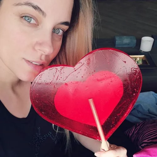 Δούκισσα Νομικού | Τα πιο όμορφα δώρα για τον μικρό της πρίγκιπα!