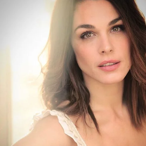 Ιωάννα Τριανταφυλλίδου | Το συγκινητικό μήνυμα στο Instagram