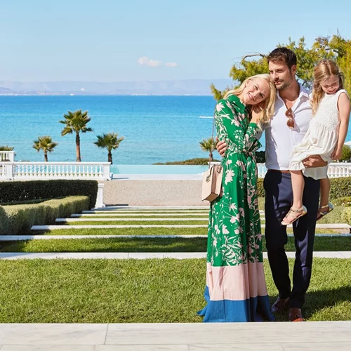 Πάσχα στα ομορφότερα μέρη της Ελλάδας