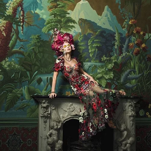 Kendall Jenner | Μιλάει πρώτη φορά για την σεξουαλικότητά της