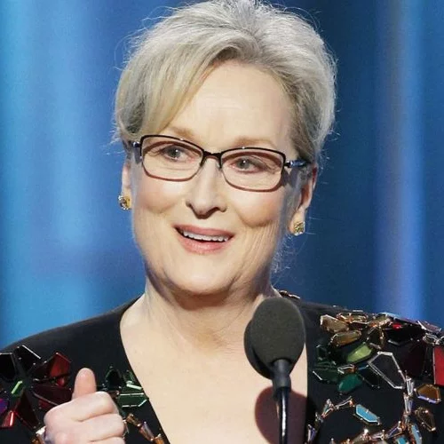 Oscar | 5 ευχαριστήριοι λόγοι γυναικών που μας ενέπνευσαν