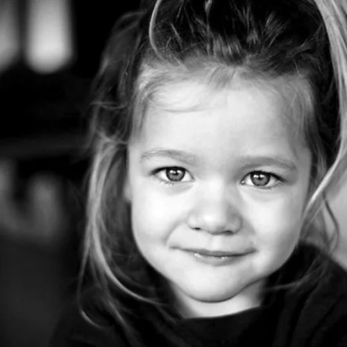 Ποιες βασικές αρχές είναι καλό να έχουμε διδάξει στο παιδί μας πριν το νηπιαγωγείο