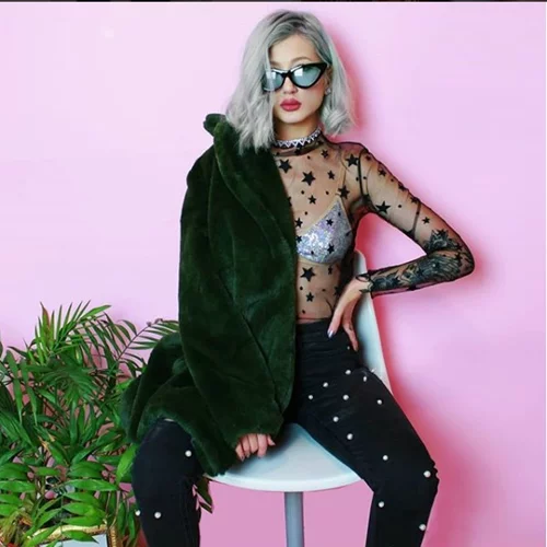 Μάντεψε ποιο HOT brand έρχεται στη Forever 21 (και κέρδισε)!