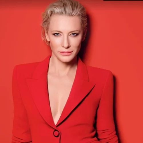 Το πάθος χαρίζει ζωή! Όπως και αυτό το νέο άρωμα