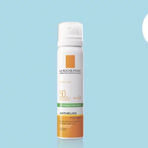 Beauty Stars by Madame Figaro: Το βραβείο "Αντηλιακό - Προστασία Προσώπου" απονέμεται...