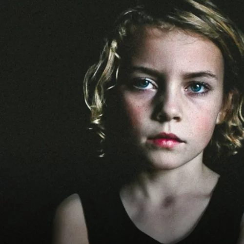 Ο μύθος του «καλού» Έλληνα γονιού