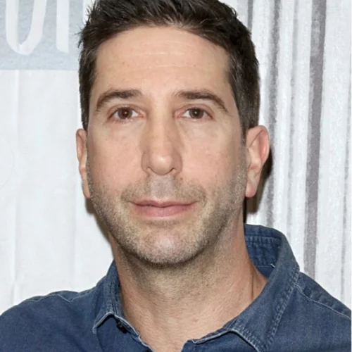 #AskMoreOfHim | Οι άντρες του Hollywood λανσάρουν καμπάνια κατά της σεξουαλικής παρενόχλησης