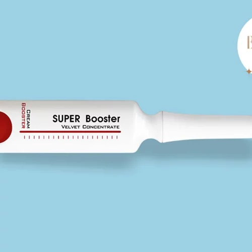 Beauty Stars by Madame Figaro: Το βραβείο "Πρόσωπο Εξειδικευμένη Περιποίηση" απονέμεται...