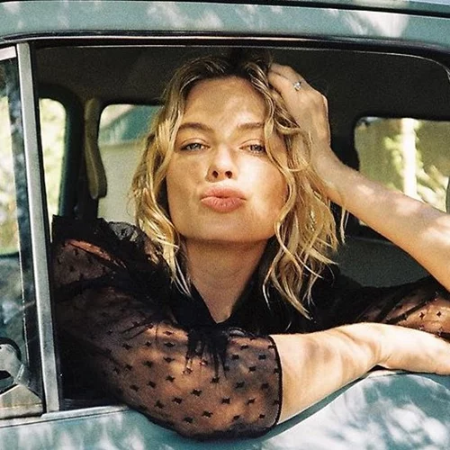 Όσα δεν ήξερες για την… Μargot Robbie