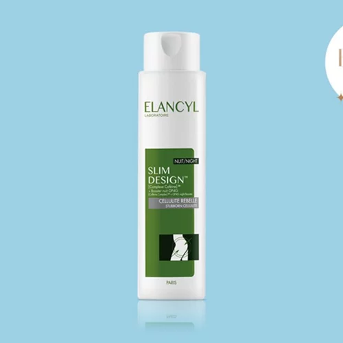 Beauty Stars by Madame Figaro: Το βραβείο "Innovation Body" απονέμεται...