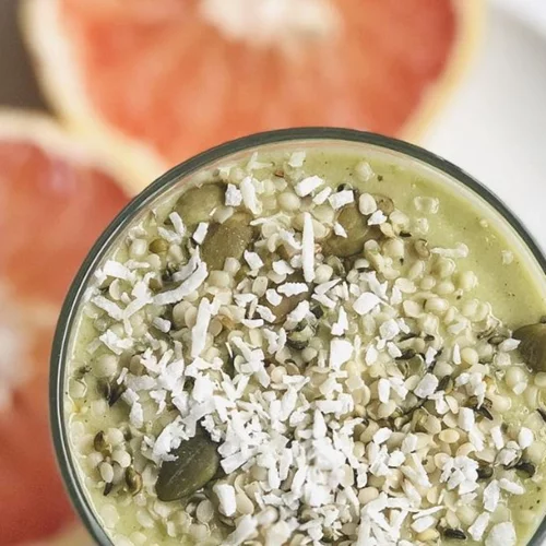 Σνακ | Τελικά κάνουν καλό στη σιλουέτα και τη διατροφή σου;