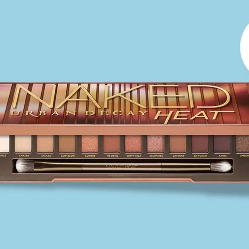 Beauty Stars by Madame Figaro: Το βραβείο "New Entry" απονέμεται...