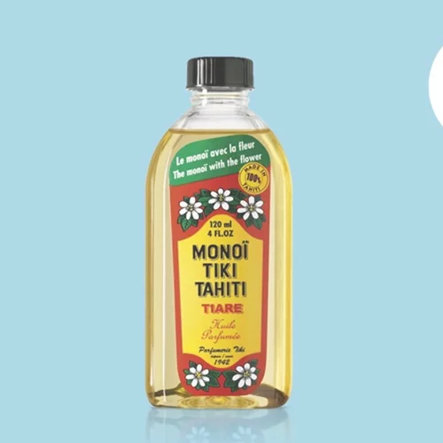 Beauty Stars by Madame Figaro: Το βραβείο "Φυσική Σύνθεση" απονέμεται...