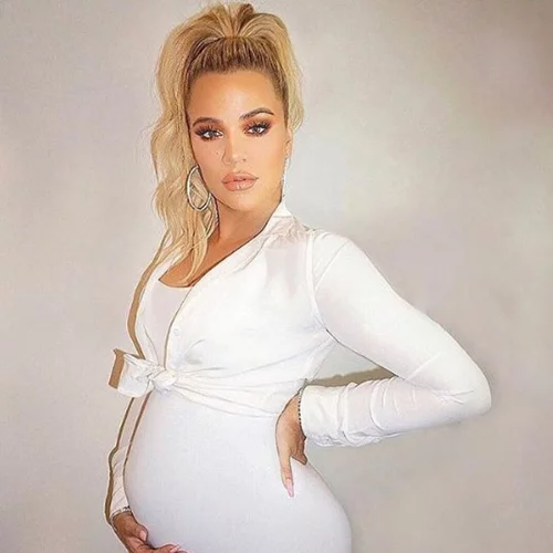 H ελληνική συνταγή που λατρεύει η Khloe Kardashian!