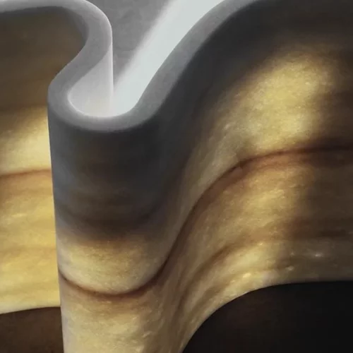 Στο 20ο Φεστιβάλ Ντοκιμαντέρ Θεσσαλονίκης η "Πατρίδα από Μάρμαρο”