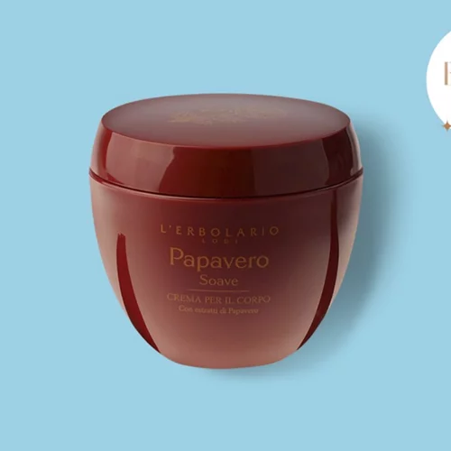 Beauty Stars by Madame Figaro: Το βραβείο "Αρωματική Κρέμα Σώματος" απονέμεται...