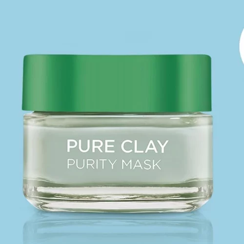 Beauty Stars by Madame Figaro: Το βραβείο "Πρόσωπο Μάσκα" απονέμεται...